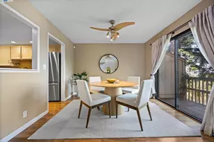 1112 Holmes Way, Hayward, CA 94541 - Photo 13