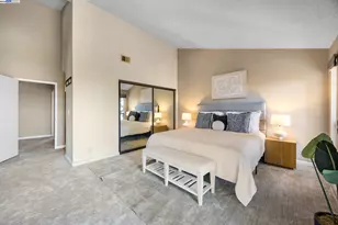 1112 Holmes Way, Hayward, CA 94541 - Photo 27