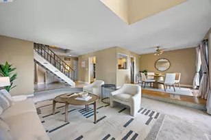 1112 Holmes Way, Hayward, CA 94541 - Photo 11