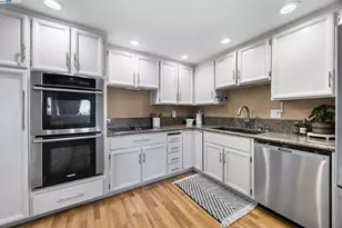 1112 Holmes Way, Hayward, CA 94541 - Photo 15