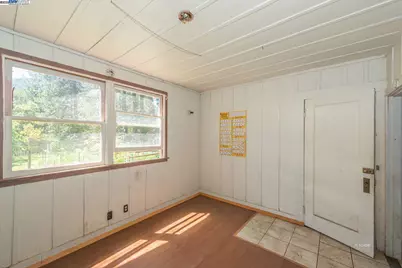 100 Wonder Stamp Ln, Big Bar, CA 96010 - Photo 27