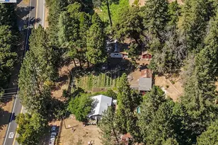 100 Wonder Stamp Ln, Big Bar, CA 96010 - Photo 5