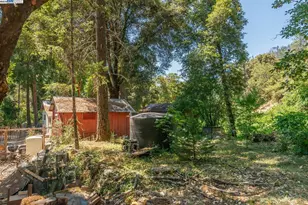 100 Wonder Stamp Ln, Big Bar, CA 96010 - Photo 49