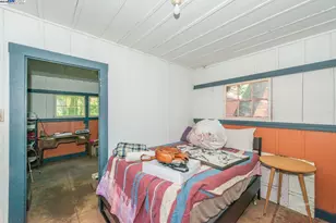 100 Wonder Stamp Ln, Big Bar, CA 96010 - Photo 23