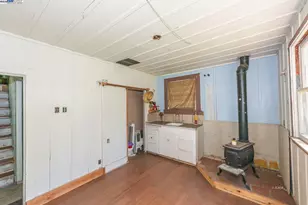 100 Wonder Stamp Ln, Big Bar, CA 96010 - Photo 25