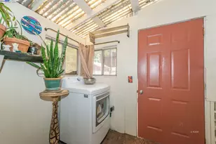 100 Wonder Stamp Ln, Big Bar, CA 96010 - Photo 9