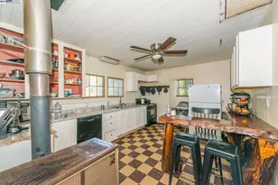 100 Wonder Stamp Ln, Big Bar, CA 96010 - Photo 7