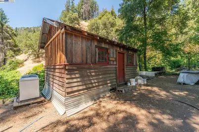 100 Wonder Stamp Ln, Big Bar, CA 96010 - Photo 19