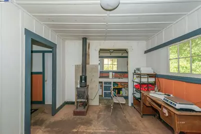 100 Wonder Stamp Ln, Big Bar, CA 96010 - Photo 21