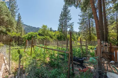 100 Wonder Stamp Ln, Big Bar, CA 96010 - Photo 37