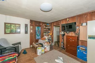 100 Wonder Stamp Ln, Big Bar, CA 96010 - Photo 15