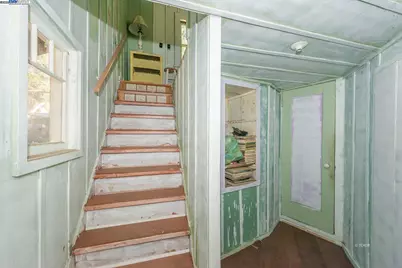 100 Wonder Stamp Ln, Big Bar, CA 96010 - Photo 29