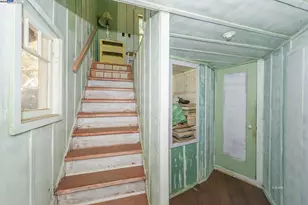 100 Wonder Stamp Ln, Big Bar, CA 96010 - Photo 29