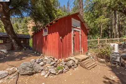 100 Wonder Stamp Ln, Big Bar, CA 96010 - Photo 31