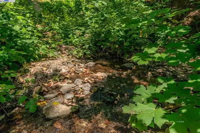 100 Wonder Stamp Ln, Big Bar, CA 96010 - Photo 43