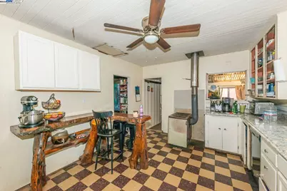 100 Wonder Stamp Ln, Big Bar, CA 96010 - Photo 11