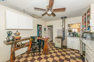 100 Wonder Stamp Ln, Big Bar, CA 96010 - Photo 11