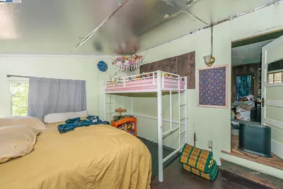 100 Wonder Stamp Ln, Big Bar, CA 96010 - Photo 17