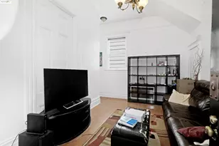 2654-2656 Bush St, San Francisco, CA 94115 - Photo 37