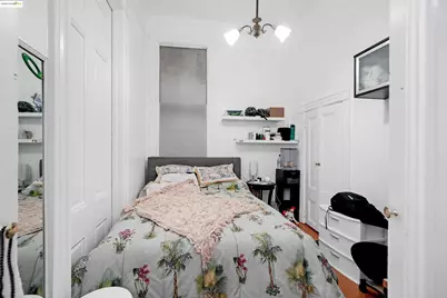 2654-2656 Bush St, San Francisco, CA 94115 - Photo 39