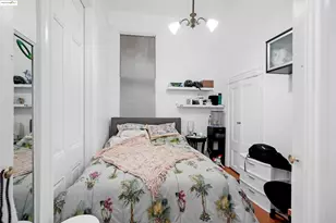 2654-2656 Bush St, San Francisco, CA 94115 - Photo 39