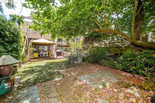 2654-2656 Bush St, San Francisco, CA 94115 - Photo 49