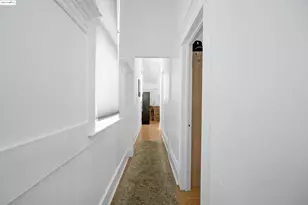 2654-2656 Bush St, San Francisco, CA 94115 - Photo 41