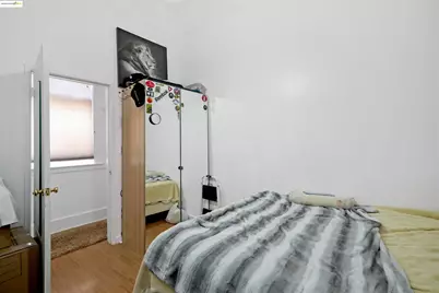 2654-2656 Bush St, San Francisco, CA 94115 - Photo 43