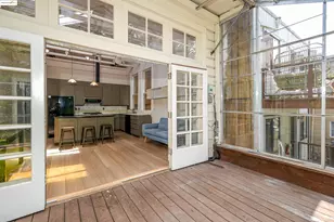 2654-2656 Bush St, San Francisco, CA 94115 - Photo 33