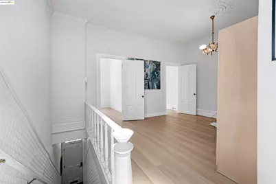 2654-2656 Bush St, San Francisco, CA 94115 - Photo 13