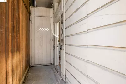 2654-2656 Bush St, San Francisco, CA 94115 - Photo 11