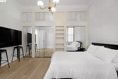 2654-2656 Bush St, San Francisco, CA 94115 - Photo 21