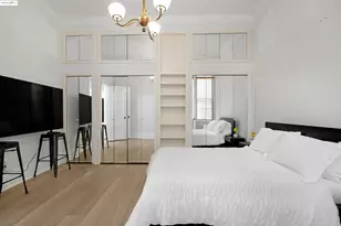 2654-2656 Bush St, San Francisco, CA 94115 - Photo 21