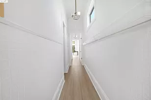 2654-2656 Bush St, San Francisco, CA 94115 - Photo 19