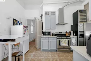 2654-2656 Bush St, San Francisco, CA 94115 - Photo 45