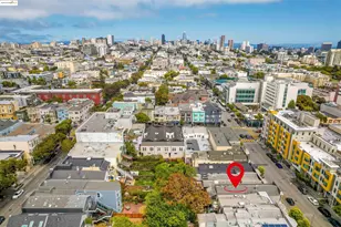 2654-2656 Bush St, San Francisco, CA 94115 - Photo 57