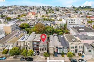 2654-2656 Bush St, San Francisco, CA 94115 - Photo 55