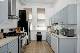 2654-2656 Bush St, San Francisco, CA 94115 - Photo 5