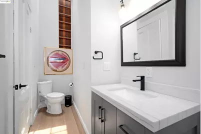 2654-2656 Bush St, San Francisco, CA 94115 - Photo 25