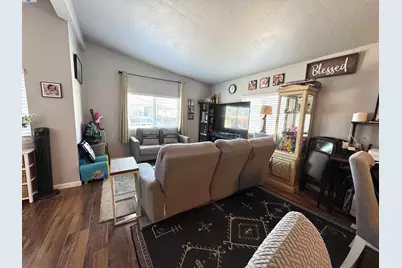 600 E Weddell Dr. #71, Sunnyvale, CA 94089 - Photo 3