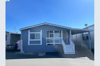 600 E Weddell Dr. #71, Sunnyvale, CA 94089 - Photo 1