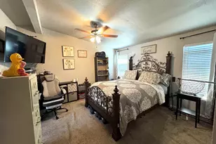 600 E Weddell Dr, Sunnyvale, CA 94089 - Photo 7