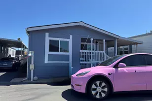 600 E Weddell Dr, Sunnyvale, CA 94089 - Photo 1