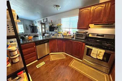 600 E Weddell Dr. #71, Sunnyvale, CA 94089 - Photo 5