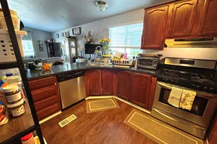 600 E Weddell Dr, Sunnyvale, CA 94089 - Photo 5