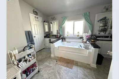 600 E Weddell Dr. #71, Sunnyvale, CA 94089 - Photo 9