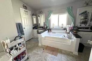 600 E Weddell Dr, Sunnyvale, CA 94089 - Photo 9