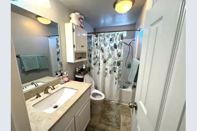 600 E Weddell Dr. #71, Sunnyvale, CA 94089 - Photo 13