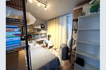 600 E Weddell Dr. #71, Sunnyvale, CA 94089 - Photo 15