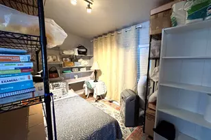 600 E Weddell Dr, Sunnyvale, CA 94089 - Photo 15